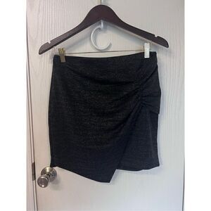 Kate Kasin Skirt 
